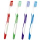 Toothbrush 