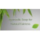 Herbal & Ayurvedic Soaps