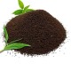 Tea Powder