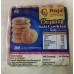 Osmania Biscuits 24 Pcs