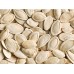 Pumpkin Seeds 100GM