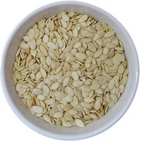 Pumpkin Seeds 100GM