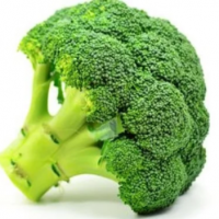 Brocolli