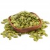 Green Pumpkin Seeds 100GM