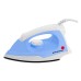 Kelvinator Superio Dry Iron 1100W