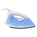 Kelvinator Superio Dry Iron 1100W