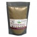 18 Herbal Sambirani Powder - Mooligai Sambirani - Dhoop Powder - 150 Gm