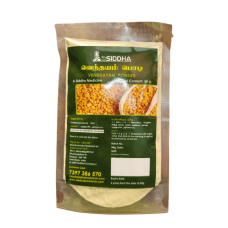 Vendhayam, Fenugreek Powder 50g