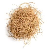 Vetiver Root 100g