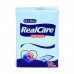 Realcare Underpads Disposable 60cm x 90cm XL - Pack of 10 Pcs 