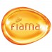 Fiama Gel Bar Peach and Avocado Soap, 125g Pack Of 6