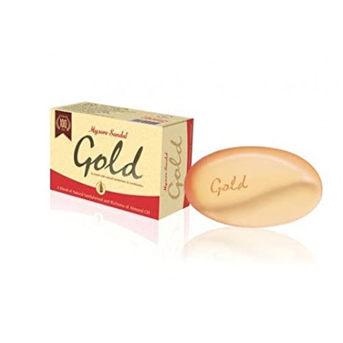 Mysore%20sandal%20soap%20gold%20125%20a