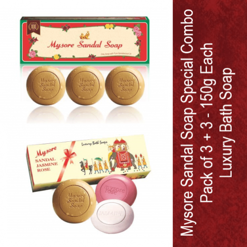 Mysore%20sandal%20soap%20special%20combo min