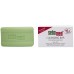 Sebamed Cleansing Bar For Oil Skin Soap Free 100gm