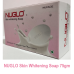 Nuglo Soap 75g