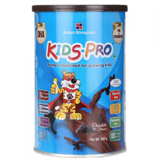 Kids Pro Protein for Growing Kids 200g