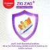 Colgate ZigZag Anti-Bacterial Toothbrush Medium 6 pcs