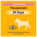 Pedigree Dry Dog Food - Chicken & Milk, For Puppy, 3 kg