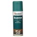 Scavon Vet Spray All Animals Dogs, Cats, Horse - 100 ML Himalaya Animal Health