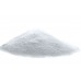 White Sugar Sand 200 GM Aquarium Substrate - Kandharam®