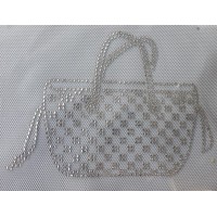 Bag Rhinestone Stickers Hotfix Iron on Clothes 