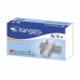 Kangaro Staple Pin No 10-1M Pack of 20