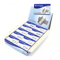 Kangaro Staple Pin No 10-1M Pack of 20