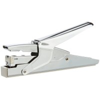 Kangaro HP-45 Stapler 