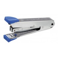 Kangaro N.10 Stapler 20 sheets capacity