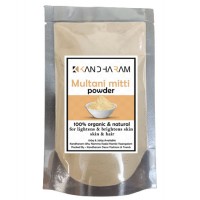 Multani Mitti Powder 100g