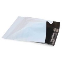 Courier Bags 8x10 with POD 51 Microns 25P