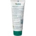 Himalaya Baby Cream 100ml