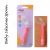 Silicone Baby Spoon Pink  + ₹136.97 