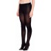 Women Regular Stockings - Panty Hose - Black