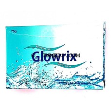 Glowrix Soap 75g