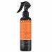 Urba Ant Repellent - 200ML