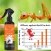 Urba Ant Repellent - 200ML