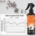 Urba Ant Repellent - 200ML