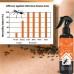 Urba Ant Repellent - 200ML