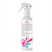 VetSafe Anti Pluck Feather Spray - 200ML