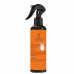 Urba Bed Bug Spray - 200ML