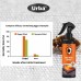 Urba Bed Bug Spray - 200ML