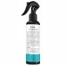 VetSafe Cat Calming Spray - 200ML