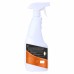 Urba Cockroach Repellent Spray - 500ML