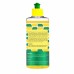 Urba Dish Wash Gel - 500ML