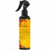 Urba Air Freshener Spray (Enchantress) - 200ML