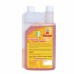 Urba Floor Cleaner - 1Lt, Liquid Disinfectant for Floor Cleaner