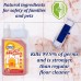 Urba Floor Cleaner - 1Lt, Liquid Disinfectant for Floor Cleaner