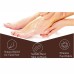 Zen Foot Soak - 100GM