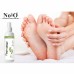 No-O Foot Spray - 200ML